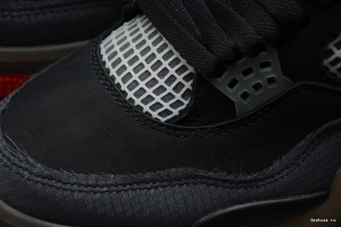 4 O-W Jordan Air “Bred” CV9388-001 x 0512